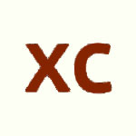Xeno-Canto