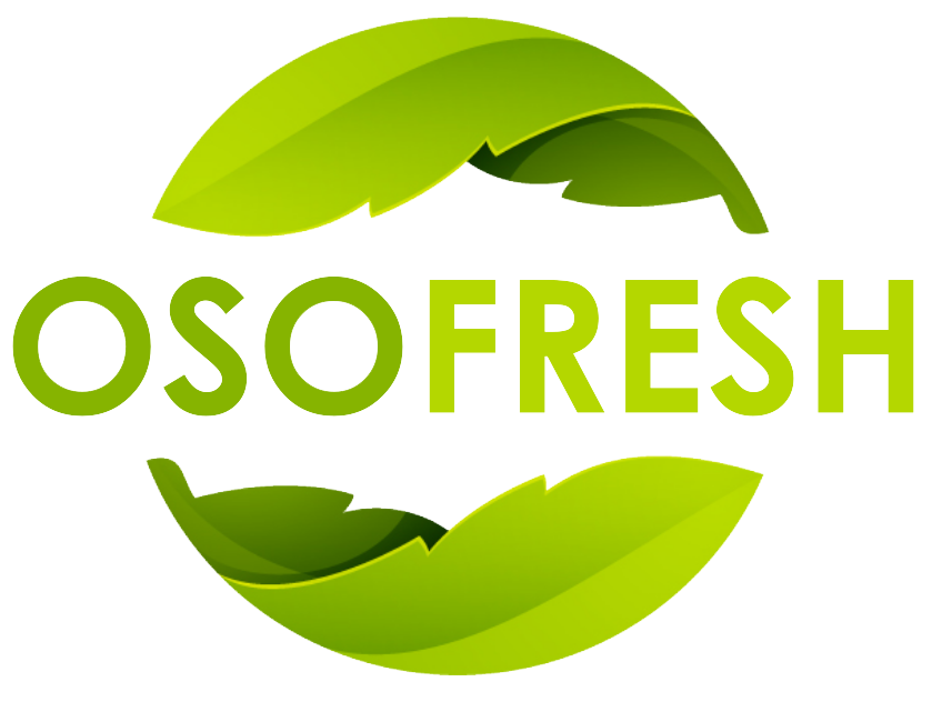 Osofresh