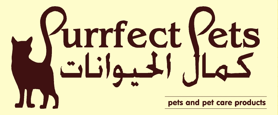 Purrfect Pets