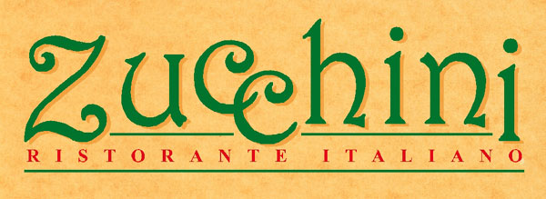 Zucchini
